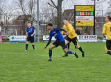 Duiveland 1 - S.K.N.W.K. 1 (competitie) seizoen 2023-2024 (Fotoboek 2) (47/101)